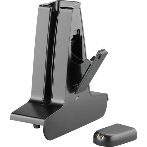 POLY SAVI 8245 DELUXE CRADLE MULTI 16