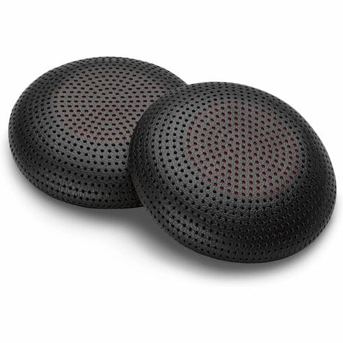 Almohadillas de espuma de polietileno para los oídos (2 unidades)