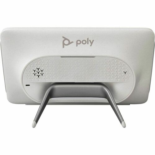 POLY TC10 WHT TC W/OPC NO .