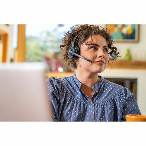Poly Savi 8210 UC Microsoft Teams Certified DECT 1920
