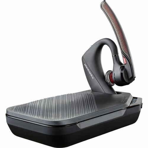 Casque de bureau Poly Voyager 5200-M + USB
