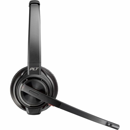 Poly Savi 8220 UC Microsoft Teams Certified DECT 1920