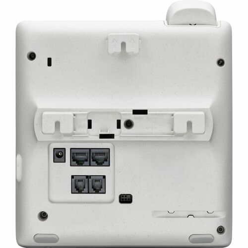 POLY EDGE E220 IP PH POE-E MULTI 5