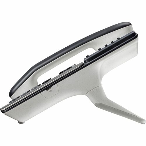 POLY EDGE E320 IP PH POE-E MULTI 5