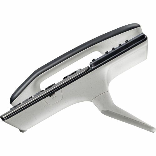 POLY EDGE E350 IP PH POE-E MULTI 5