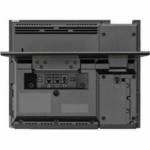 Teléfono IP Poly CCX 700