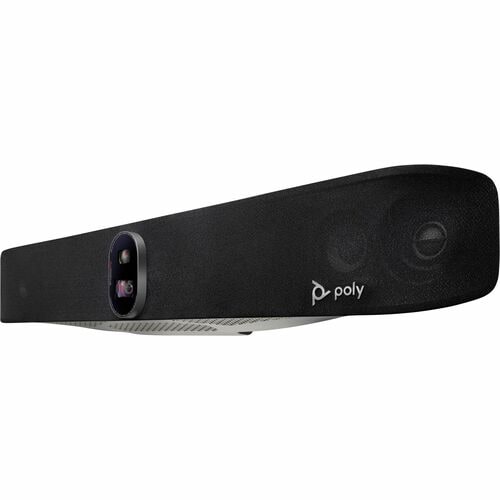 Equipo de videoconferencia Poly Studio X70