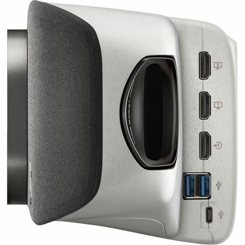 POLY X70 AVB WTC8 ENGLISH LOCALIZATION