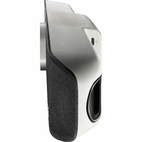 POLY X70 AVB WTC8 ENGLISH LOCALIZATION