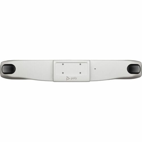 POLY X70 AVB WTC8 ENGLISH LOCALIZATION
