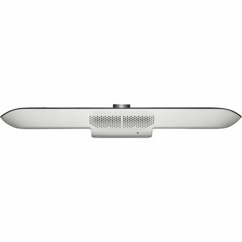 POLY X70 AVB WTC8 ENGLISH LOCALIZATION