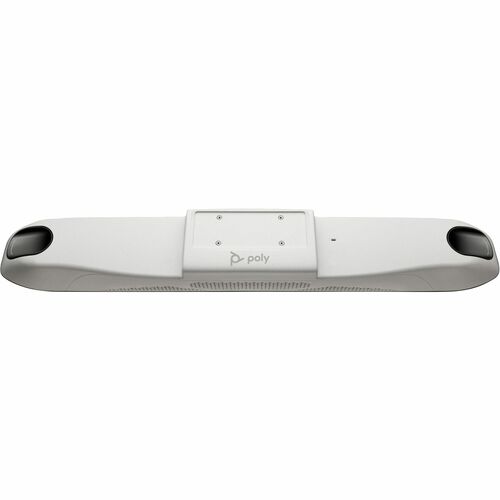POLY X70 AVB WTC8 ENGLISH LOCALIZATION
