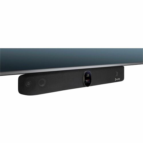POLY X70 AVB WTC8 ENGLISH LOCALIZATION