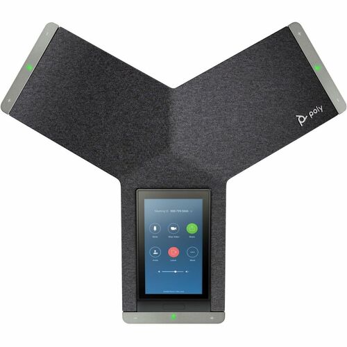 Poly Trio C60 IP Conference Station
