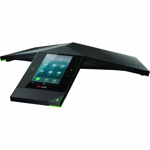 POLY TRIO 8800 IP CP POE-E NO MULTI 5
