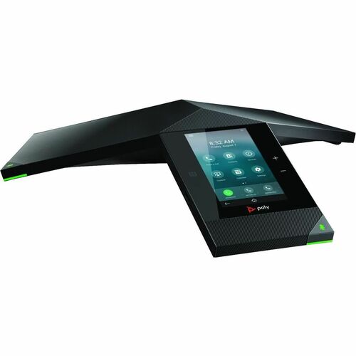 POLY TRIO 8800 IP CP POE-E NO MULTI 5