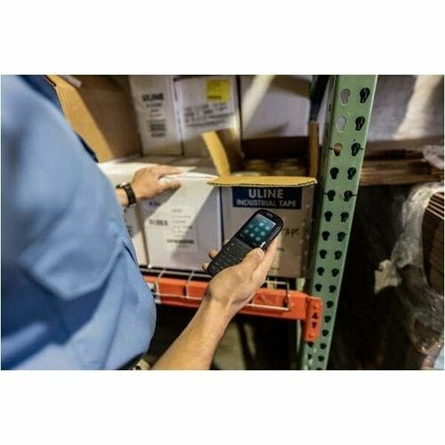 Poly Rove 30 DECT Phone Handset - Cordless - DECT