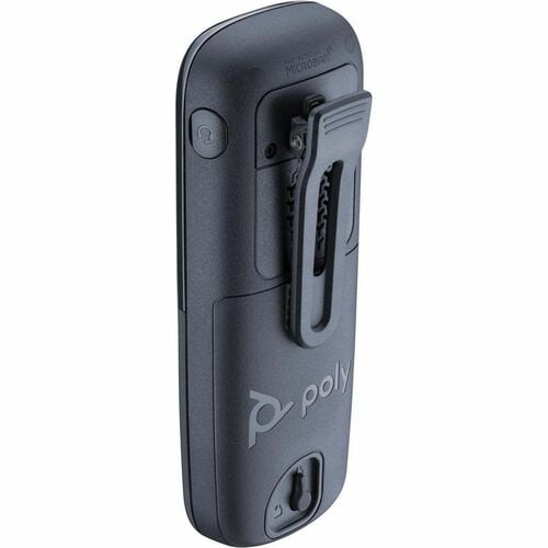 Poly Rove 30 DECT Phone Handset - Cordless - DECT