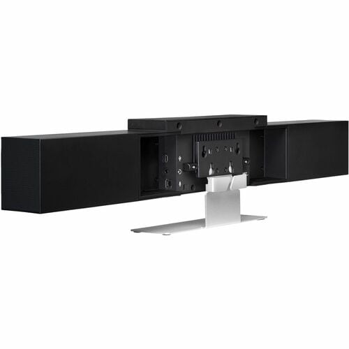 POLY UVB LOCALIZATION