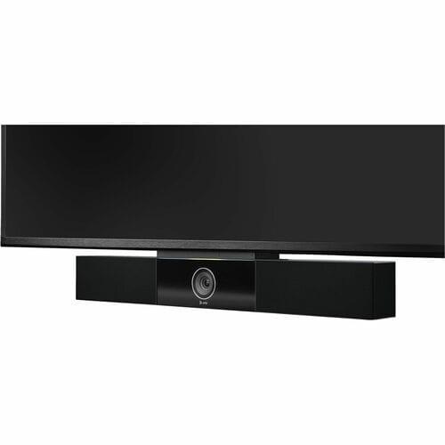 POLY UVB LOCALIZATION