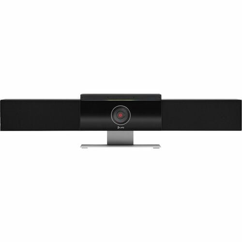 POLY UVB LOCALIZATION