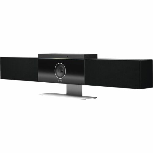 POLY UVB LOCALIZATION