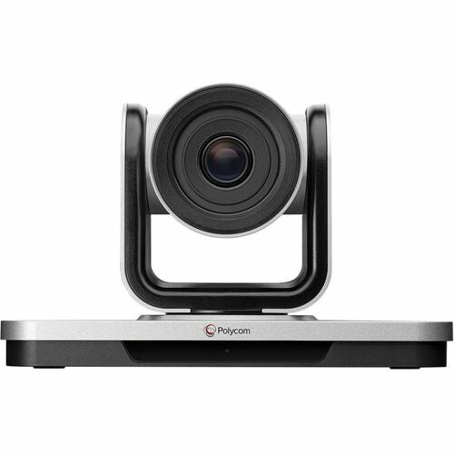 Poly EagleEye IV Video Conferencing Camera