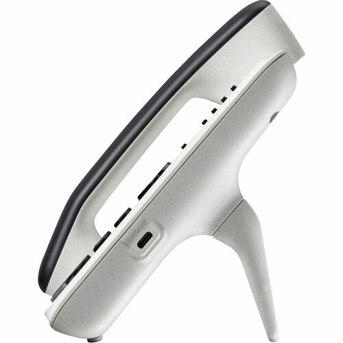 POLY EDGE E220 IP PH POE-E MULTI 5