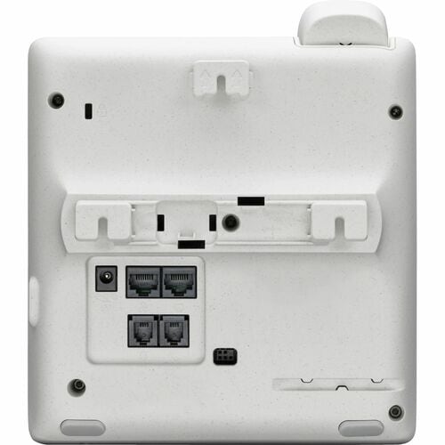 POLY EDGE E220 IP PH POE-E MULTI 5
