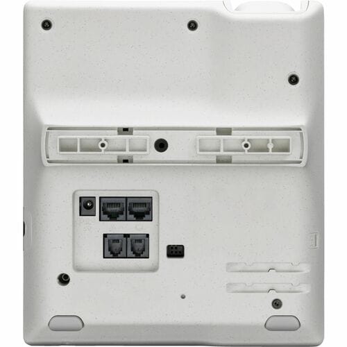POLY EDGE E320 IP PH POE-E MULTI 5
