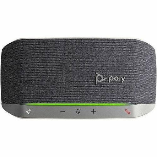 Poly Sync 20-M Speakerphone - USB