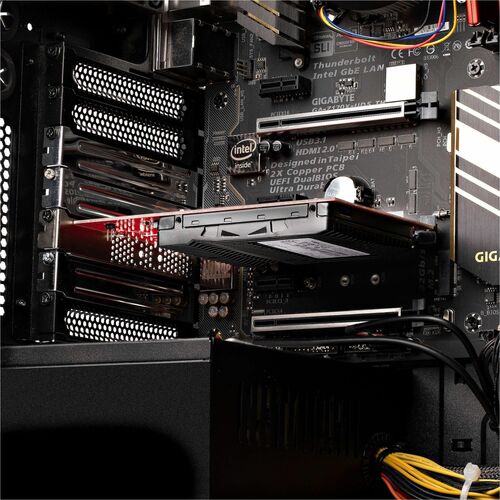 Écran de confidentialité antireflet et filtre de lumière bleue pour MacBook Pro 14 pouces