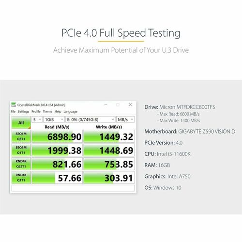 Écran de confidentialité antireflet et filtre de lumière bleue pour MacBook Pro 14 pouces