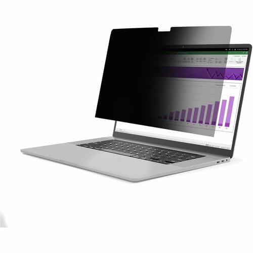 StarTech.com 14