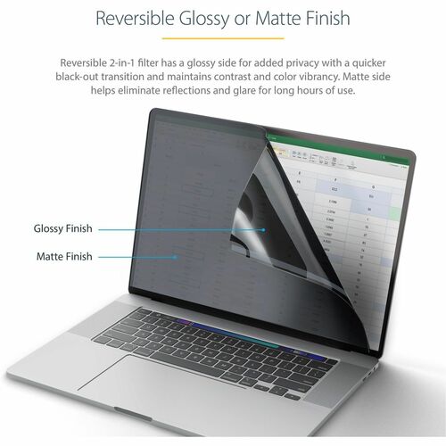 StarTech.com 14