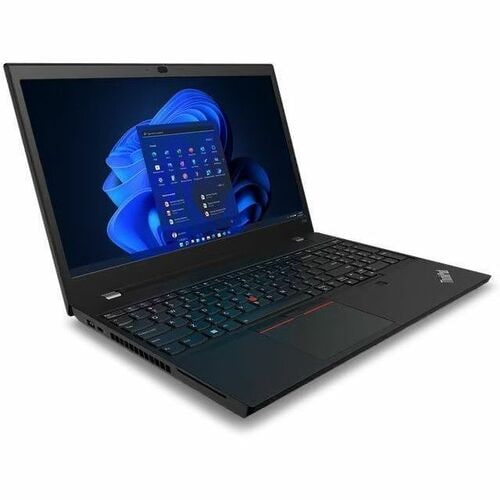 FR TOPSELLER THINKPAD T15P GEN 3 I7 32GB 1TB 11P