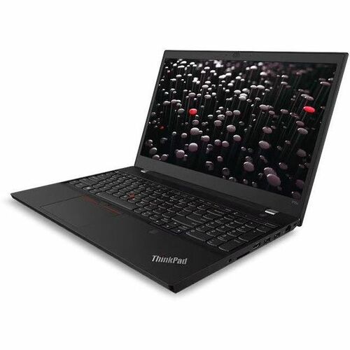 FR TOPSELLER THINKPAD T15P GEN 3 I7 32GB 1TB 11P