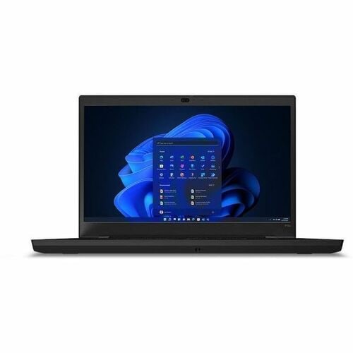FR TOPSELLER THINKPAD T15P GEN 3 I7 32GB 1TB 11P
