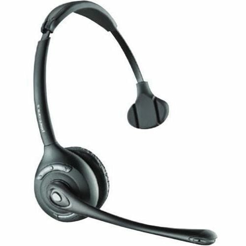 Poly CS510/510-XD/WH300-XD 900 MHz Haut uniquement