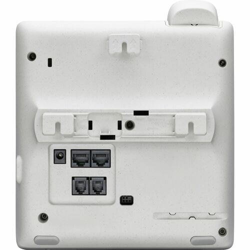 POLY EDGE E100 IP PH POE-E MULTI 5