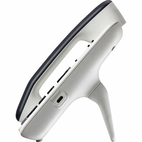 POLY EDGE E100 IP PH POE-E MULTI 5