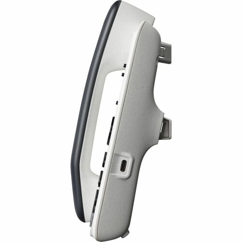 POLY EDGE E100 IP PH POE-E MULTI 5