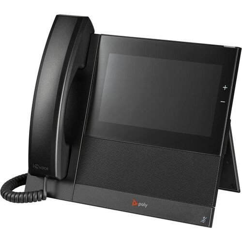 POLY CCX 600 BMP MS POE-E MULTI 5