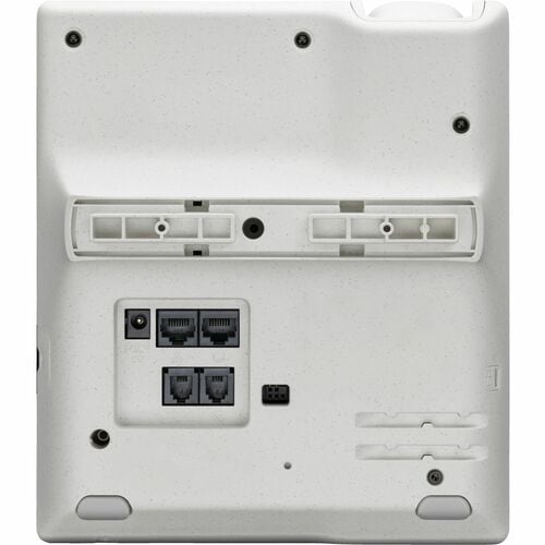POLY EDGE E350 IP PH POE-E MULTI 5