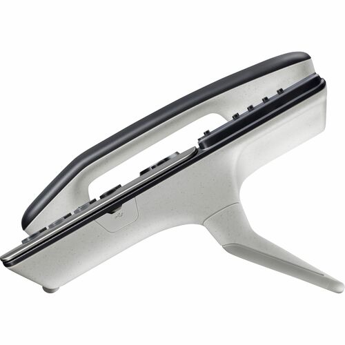 POLY EDGE E350 IP PH POE-E MULTI 5
