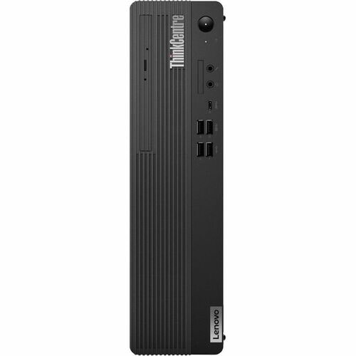 TOPSELLER TC M75S GEN 2 A7P5750G 16GB W11