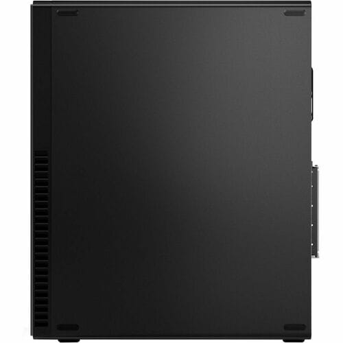 TOPSELLER TC M75S GEN 2 A7P5750G 16GB W11