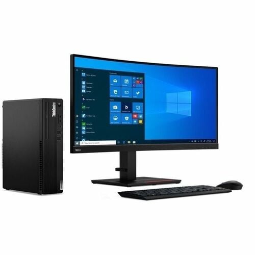 TOPSELLER TC M75S GEN 2 A7P5750G 16GB W11