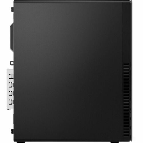 TOPSELLER TC M75S GEN 2 A7P5750G 16GB W11
