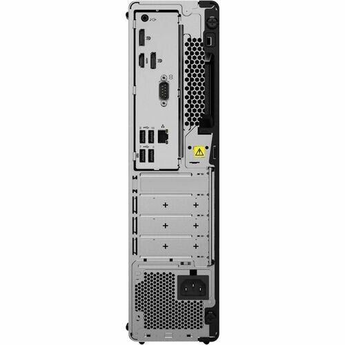 TOPSELLER TC M75S GEN 2 A7P5750G 16GB W11